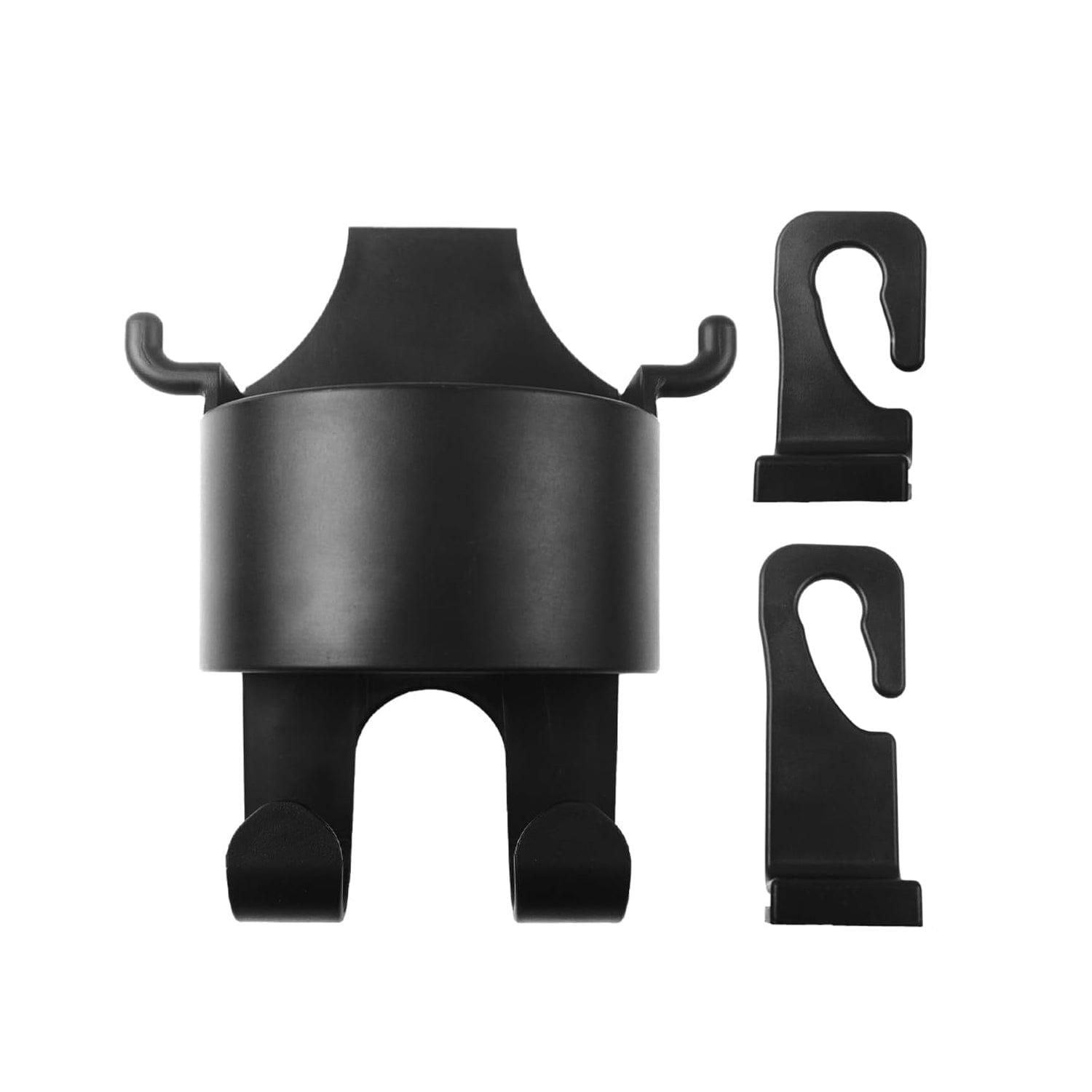 Multifunctional Hanging Storage